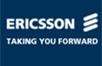 Ericsson