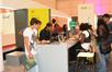 Portugal Tecnologico 2009 - Foto 1