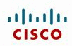 Cisco
