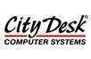City Desk