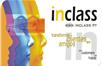 Inclass