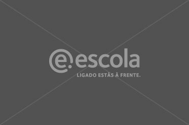 União Europeia defende o fortalecimento de uma Economia Digital Europeia apostando na generalização do uso das TIC na aprendizagem e nas empresas