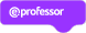 e.professor